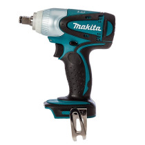 Máy siết bu lông dùng pin Makita DTW251Z Máy siết bu lông dùng pin Makita DTW251Z